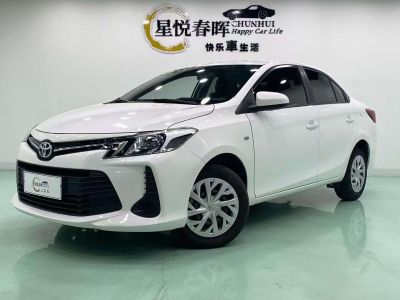Toyota Vios, 2021 г., белый, 26 100 км Toyota Vios, 2021 г., белый, 40 000 км