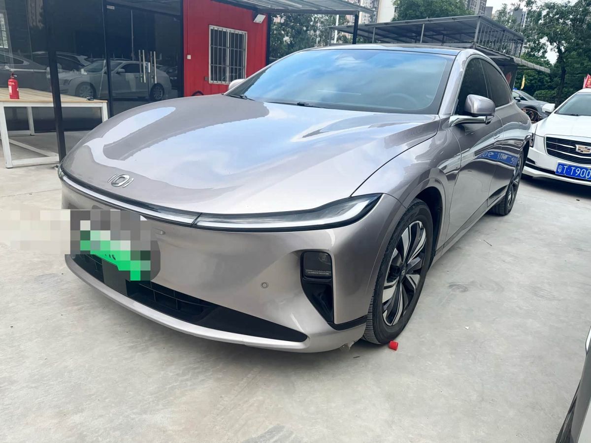 Changan Qiyuan A07, 2023 г., красный / фиолетовый, 63 800 км Changan Qiyuan A07, 2023 г., красный / фиолетовый, 63 800 км