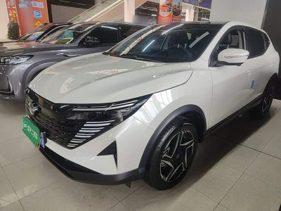 Nissan Qashqai, 2026 г., белый, 2 700 км Nissan 逍客, 2026 г., белый, 2 700 км