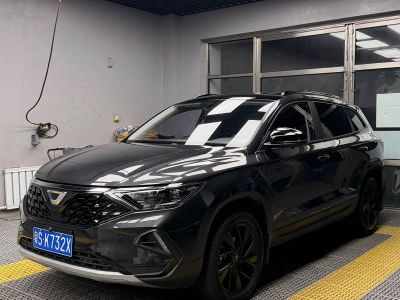 Jetta VS7, 2022 г., серебристый / серый, 44 000 км Jetta 捷达VS7, 2022 г., чёрный, 22 000 км