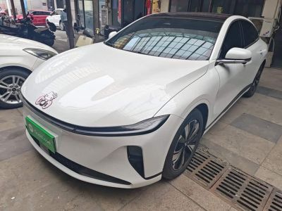 Changan Qiyuan A06, 2025 г., серебристый / серый, 10 км Changan Qiyuan A07, 2025 г., белый, 25 800 км