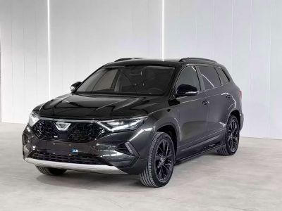Jetta VS7, 2022 г., серебристый / серый, 44 000 км Jetta 捷达VS7, 2022 г., чёрный, 25 000 км
