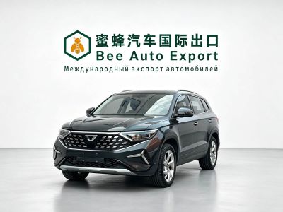 Jetta VS7, 2022 г., серебристый / серый, 44 000 км Jetta 捷达VS7, 2022 г., чёрный, 29 800 км