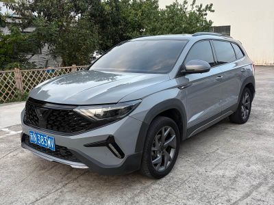 Jetta VS7, 2021 г., серебристый / серый, 68 000 км Jetta VS7, 2023 г., серебристый / серый, 68 000 км