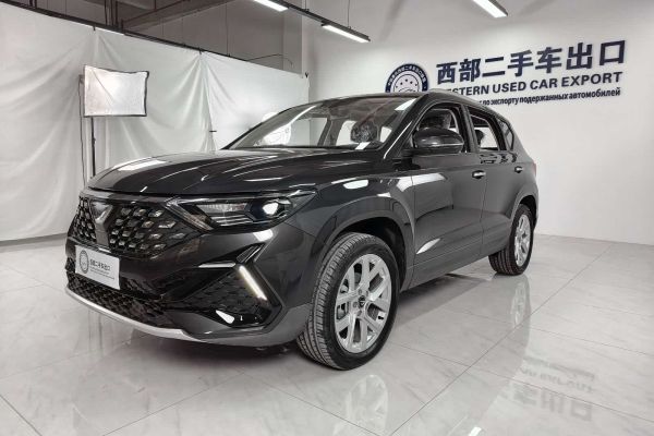 Skoda 明锐, 2022 г., белый, 16 000 км Jetta 捷达VS5, 2023 г., чёрный, 90 км