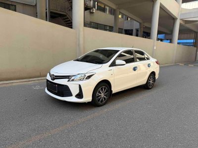 Toyota Vios, 2021 г., белый, 26 100 км Toyota Vios, 2021 г., белый, 70 000 км