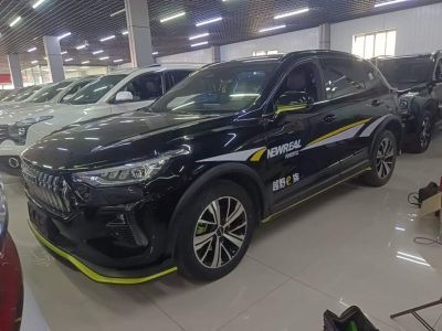 Haval 哈弗初恋, 2021 г., белый, 29 000 км Haval 哈弗赤兔, 2021 г., чёрный, 39 500 км