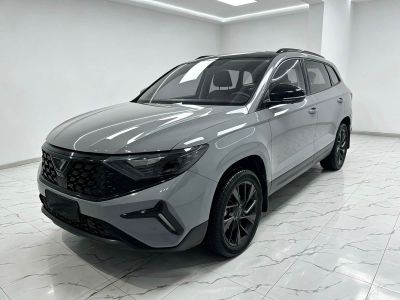 Jetta VS7, 2021 г., серебристый / серый, 68 000 км Jetta VS7, 2022 г., серебристый / серый, 60 000 км