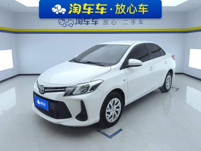 Toyota Vios, 2021 г., белый, 26 100 км Toyota Vios, 2021 г., белый, 62 600 км