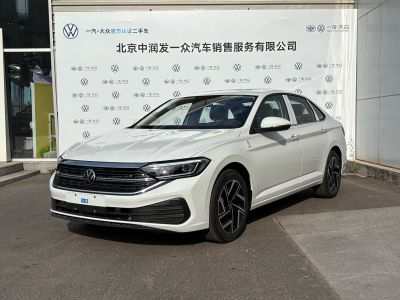 Volkswagen Sagitar, 2025 г., чёрный, 20 000 км Volkswagen Sagitar 2026 обновлённая версия 3000 × десять тысяч автомобилей, специальная серия 300TSI DSG комплектация «Чаоюэ»