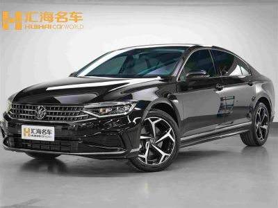 Volkswagen Magotan, 2026 г., чёрный, 700 км Volkswagen Magotan 2026 3000 × десять тысяч автомобилей, специальная серия 380TSI DSG Люкс