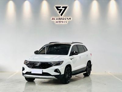 Mercedes-Benz A-Class, 2026 г., белый, 100 км Jetta 捷达VS7, 2022 г., белый, 60 000 км