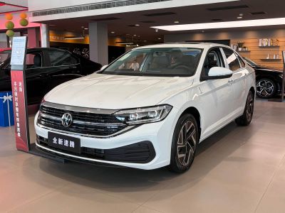 Volkswagen Sagitar, 2025 г., чёрный, 20 000 км Volkswagen Sagitar 2026 3000 × десять тысяч автомобилей, специальная серия 300TSI DSG комплектация «Чаоюэ»