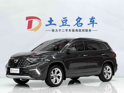 Jetta VS7, 2022 г., серебристый / серый, 44 000 км Jetta 捷达VS7, 2022 г., чёрный, 31 300 км