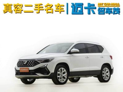Jetta VS5, 2024 г., белый, 37 000 км Jetta 捷达VS5, 2024 г., белый, 61 000 км