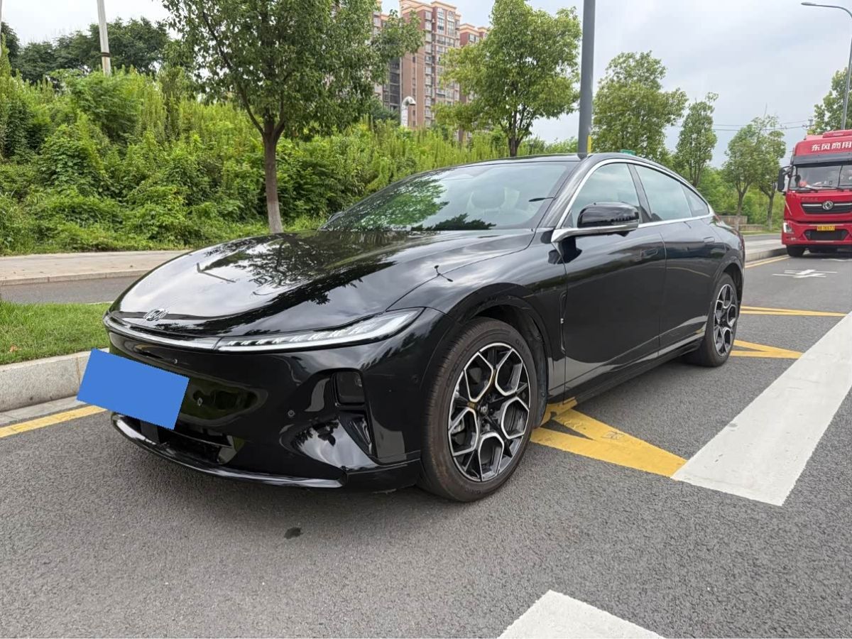 Changan Qiyuan A07, 2025 г., чёрный, 13 000 км Changan Qiyuan A07, 2025 г., чёрный, 13 000 км