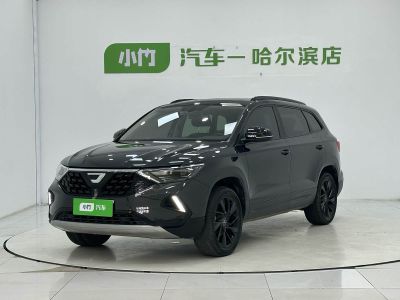 Jetta VS7, 2022 г., серебристый / серый, 44 000 км Jetta 捷达VS7, 2022 г., чёрный, 28 000 км