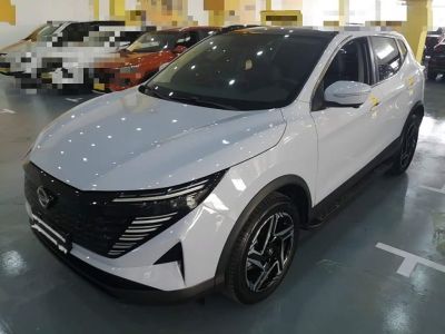 Nissan Qashqai, 2024 г., белый, 18 000 км Nissan 逍客, 2024 г., синий, 20 100 км