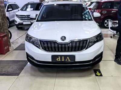 Skoda Kamiq, 2022 г., белый, 29 000 км Skoda 柯米克, 2022 г., белый, 55 000 км