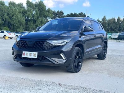 Jetta VS7, 2022 г., серебристый / серый, 44 000 км Jetta 捷达VS7, 2022 г., чёрный, 36 000 км