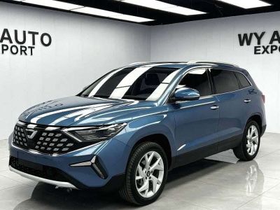 Jetta VS7, 2022 г., серебристый / серый, 44 000 км Jetta VS7, 2022 г., синий, 33 000 км