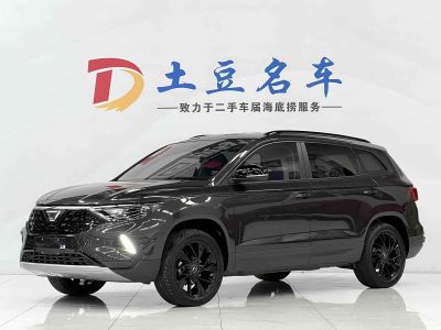 Jetta VS7, 2022 г., серебристый / серый, 44 000 км Jetta 捷达VS7, 2022 г., чёрный, 15 700 км