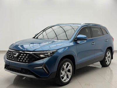 Jetta VS7, 2022 г., серебристый / серый, 44 000 км Jetta VS7, 2022 г., синий, 56 000 км