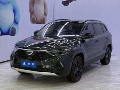 Jetta VS7, 2022 г., серебристый / серый, 44 000 км Jetta 捷达VS7, 2022 г., чёрный, 32 000 км