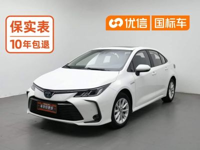 Toyota Corolla, 2023 г., белый, 31 000 км Toyota Corolla, 2023 г., белый, 72 300 км