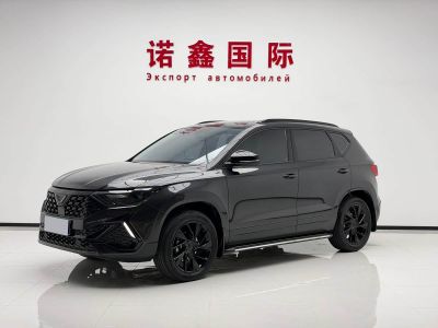 Jetta 捷达VS5, 2021 г., белый, 20 000 км Jetta 捷达VS5, 2023 г., серебристый / серый, 18 000 км