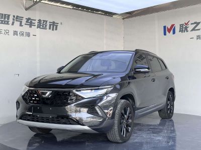 Jetta VS7, 2022 г., серебристый / серый, 44 000 км Jetta 捷达VS7, 2022 г., чёрный, 23 000 км