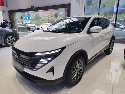 Nissan Qashqai, 2024 г., белый, 18 000 км Nissan 逍客, 2024 г., белый, 23 300 км