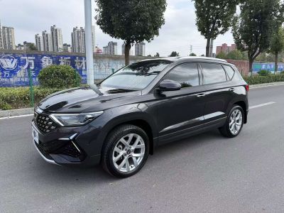Jetta VS5, 2024 г., белый, 37 000 км Jetta 捷达VS5, 2024 г., чёрный, 30 000 км