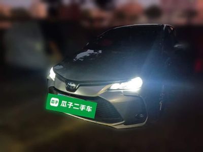 Toyota Corolla, 2023 г., белый, 31 000 км Toyota Corolla, 2023 г., серебристый / серый, 22 400 км