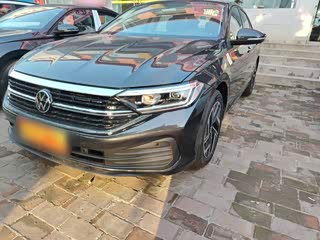 Volkswagen Sagitar, 2026 г., чёрный, 100 км Volkswagen Sagitar 2026 3000 × десять тысяч автомобилей, специальная серия 300TSI DSG комплектация «Чаоюэ»