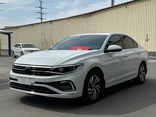 Volkswagen Bora, 2024 г., белый, 30 000 км Volkswagen Bora 2024 280TSI DSG комплектация «Шусин»