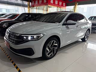 Volkswagen Sagitar, 2026 г., белый, 2 000 км Volkswagen Sagitar 2026 3000 × десять тысяч автомобилей, специальная серия 300TSI DSG комплектация «Чаоюэ»