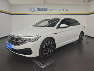 Volkswagen Sagitar, 2025 г., белый, 14 200 км Volkswagen Sagitar 2025 300TSI DSG комплектация «Чаоюэ»