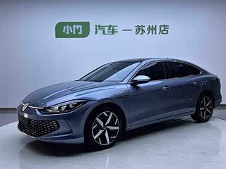 Volkswagen Lamando, 2022 г., синий, 39 000 км Volkswagen Lamando 2022 Lamando L 280TSI DSG комплектация «Кула»