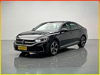 Volkswagen Passat, 2023 г., чёрный, 56 000 км Volkswagen Passat 2024 380TSI исполнение «Звёздное небо» Люкс
