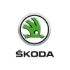 Главная Skoda