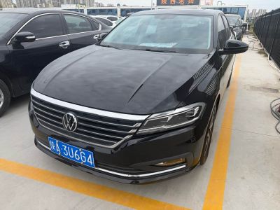 Volkswagen Lavida, 2024 г., чёрный, 16 800 км Volkswagen Lavida 2022 280TSI DSG Комфорт
