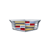 Главная Cadillac