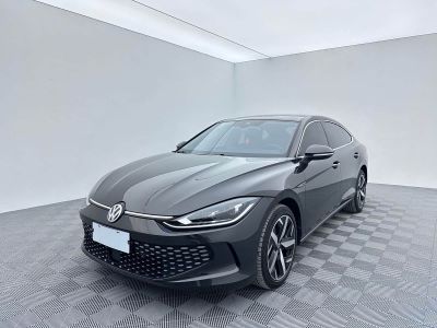Volkswagen Lamando, 2023 г., серебристый / серый, 38 000 км Volkswagen Lamando 2023 Lamando L 280TSI DSG комплектация «Кула»