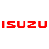 Главная Isuzu