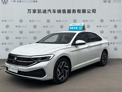 Volkswagen Sagitar, 2026 г., белый, 5 000 км Volkswagen Sagitar 2026 3000 × десять тысяч автомобилей, специальная серия 300TSI DSG комплектация «Чаоюэ»