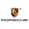 Главная Porsche