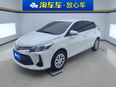 Toyota Levin, 2024 г., белый, 43 100 км Toyota 威驰FS, 2022 г., белый, 12 400 км