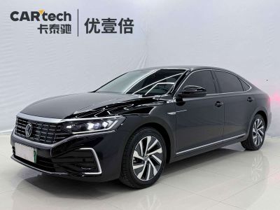 Volkswagen Passat PHEV, 2023 г., чёрный, 50 000 км Volkswagen Passat подключаемый гибрид 2022 430PHEV гибрид комплектация «Элита»