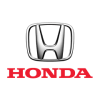 Главная Honda